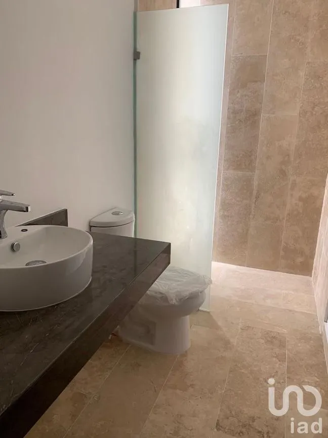 Casa en Renta en Temozon Norte, Mérida, Yucatán | NEX-230711 | iad México | Foto 9 de 18