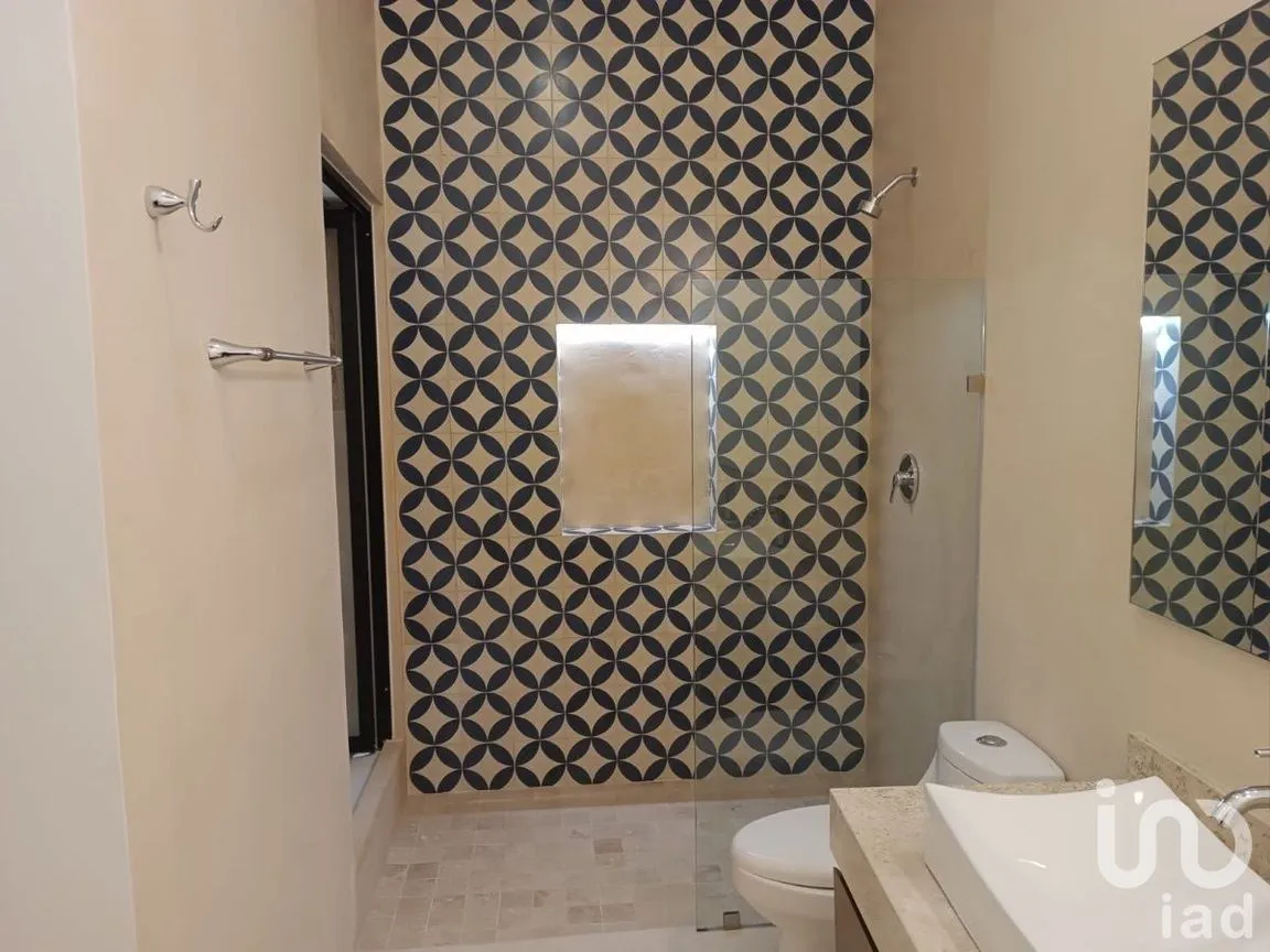 Casa en Venta en Mérida Centro, Mérida, Yucatán | NEX-230712 | iad México | Foto 5 de 15