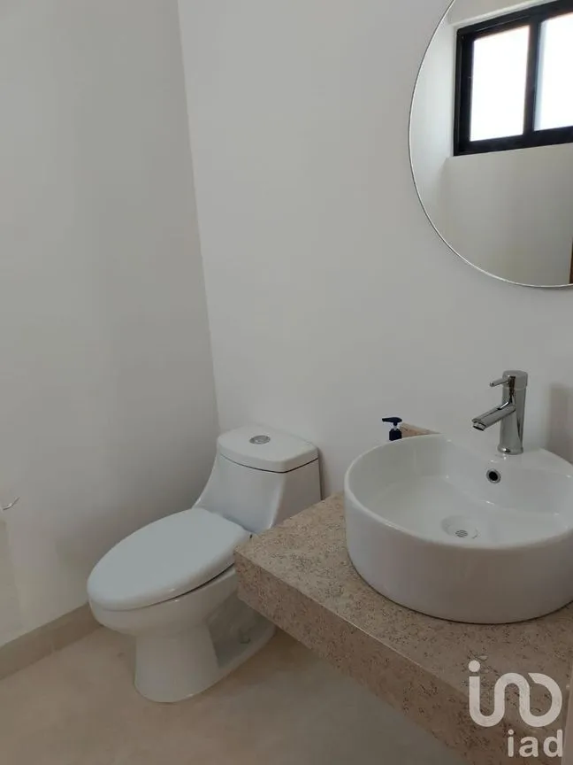 Casa en Venta en Mérida Centro, Mérida, Yucatán | NEX-230712 | iad México | Foto 7 de 15