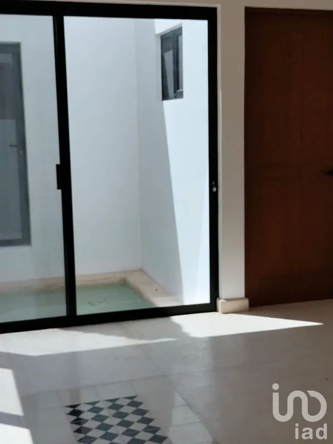 Casa en Venta en Mérida Centro, Mérida, Yucatán | NEX-230712 | iad México | Foto 10 de 15