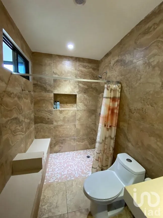Departamento en Venta en Progreso de Castro Centro, Progreso, Yucatán | NEX-230713 | iad México | Foto 11 de 15