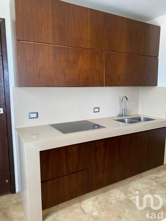 Departamento en Venta en Progreso de Castro Centro, Progreso, Yucatán | NEX-230713 | iad México | Foto 13 de 15