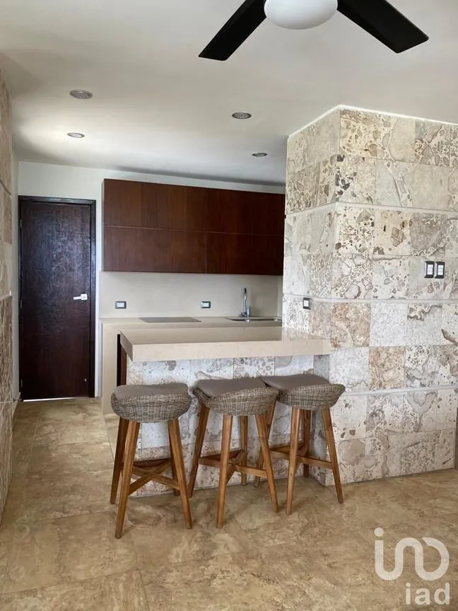 Departamento en Venta en Progreso de Castro Centro, Progreso, Yucatán | NEX-230713 | iad México | Foto 3 de 15