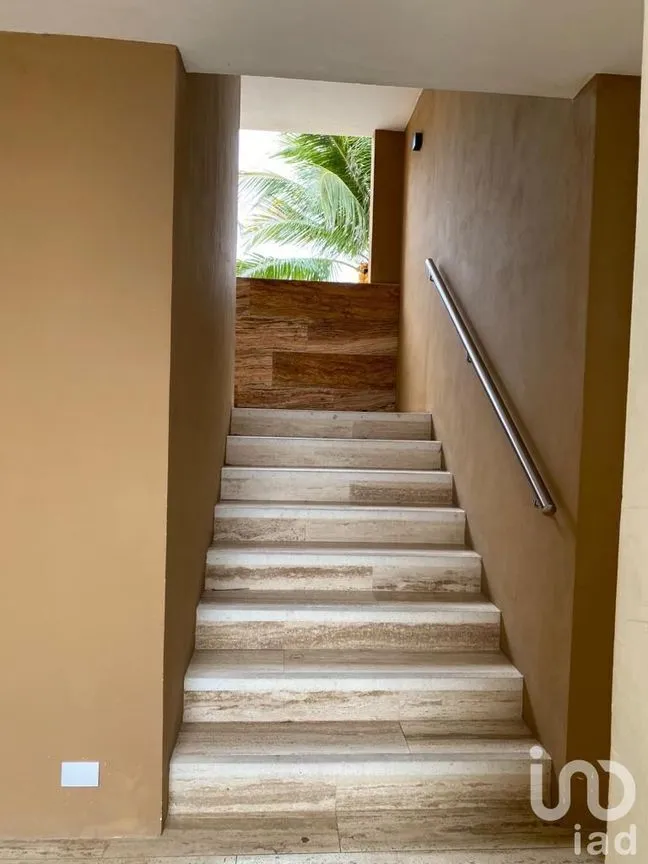 Departamento en Venta en Progreso de Castro Centro, Progreso, Yucatán | NEX-230713 | iad México | Foto 6 de 15