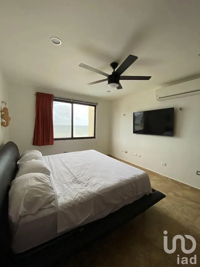 Departamento en Venta en Progreso de Castro Centro, Progreso, Yucatán | NEX-230713 | iad México | Foto 7 de 15