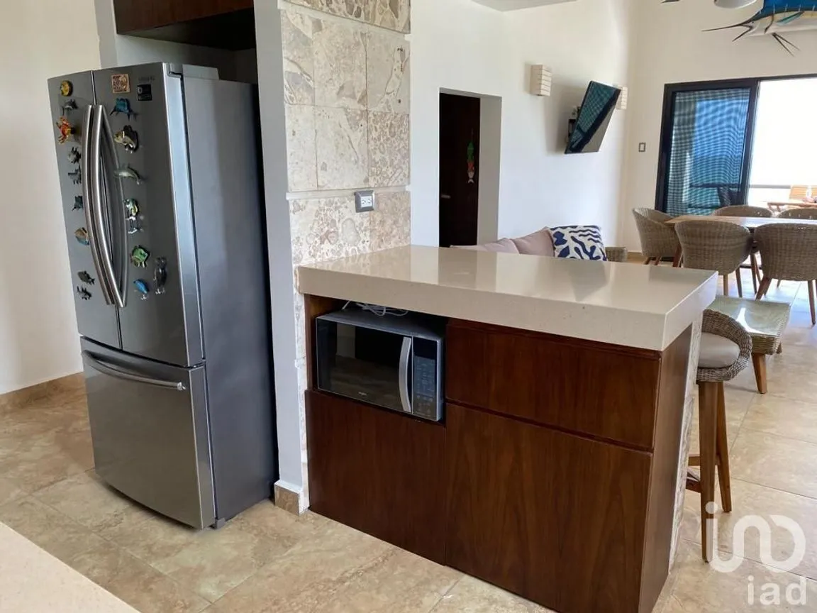 Departamento en Venta en Progreso de Castro Centro, Progreso, Yucatán | NEX-230713 | iad México | Foto 9 de 15