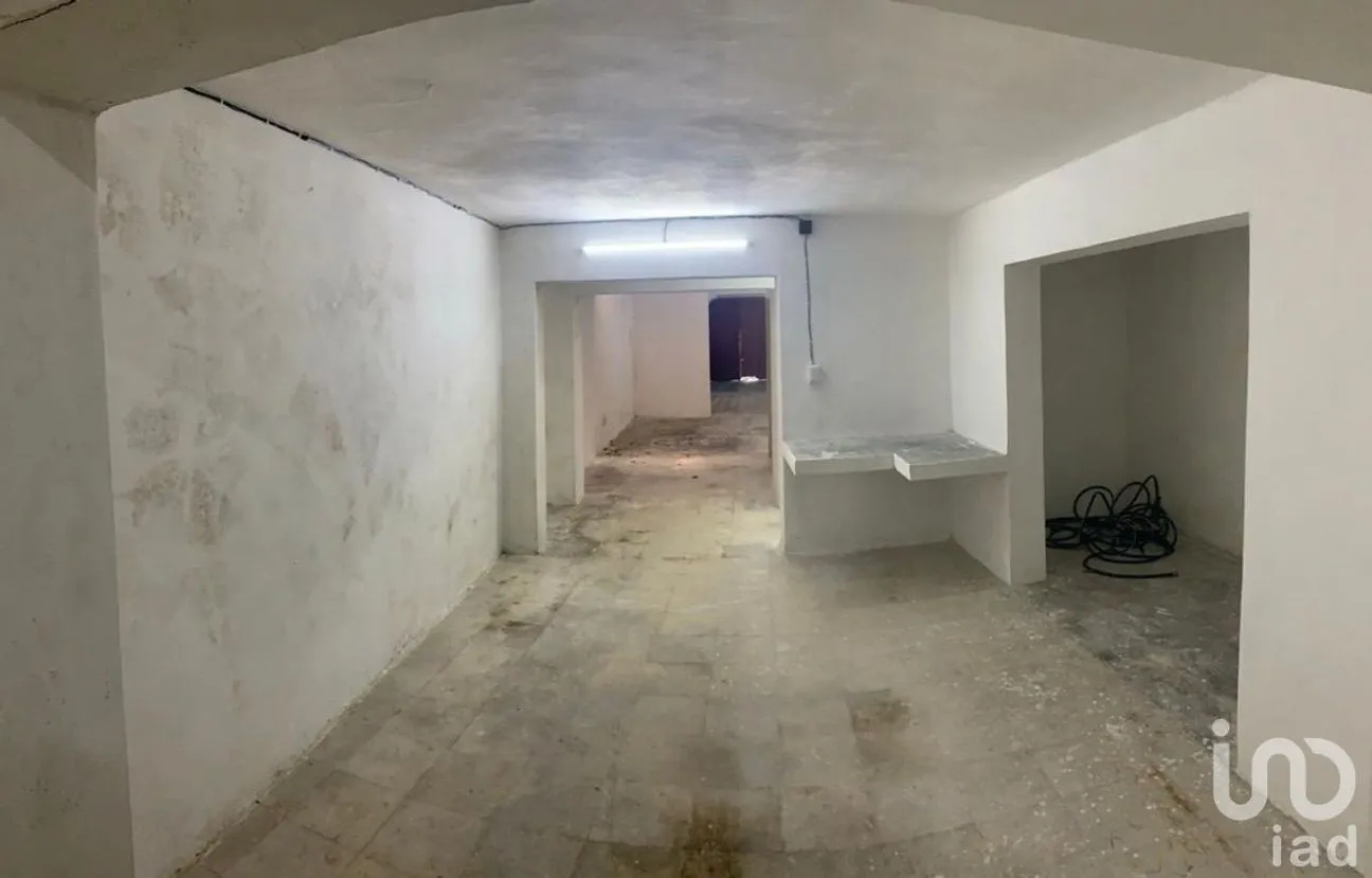 Casa en Venta en Mérida Centro, Mérida, Yucatán | NEX-230714 | iad México | Foto 5 de 8