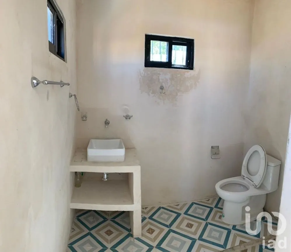 Casa en Venta en Mérida Centro, Mérida, Yucatán | NEX-230714 | iad México | Foto 7 de 8