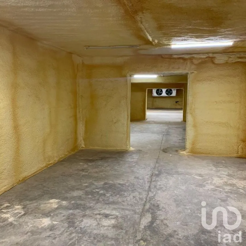 Casa en Venta en Mérida Centro, Mérida, Yucatán | NEX-230714 | iad México | Foto 1 de 8