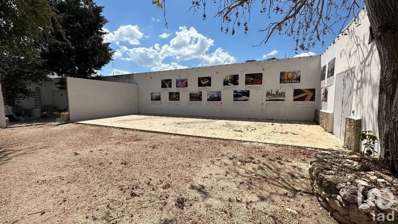 Casa en Venta en Mérida Centro, Mérida, Yucatán | NEX-230715 | iad México | Foto 10 de 11