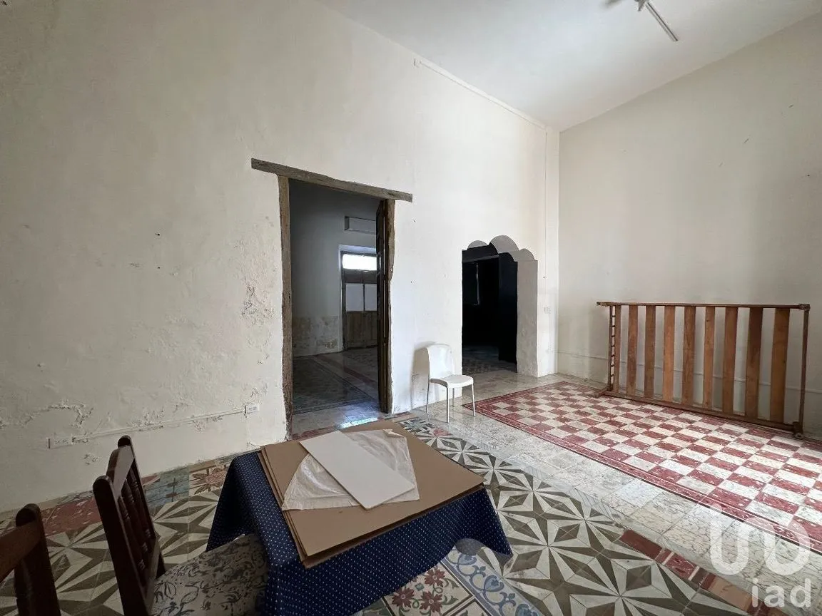 Casa en Venta en Mérida Centro, Mérida, Yucatán | NEX-230716 | iad México | Foto 16 de 27