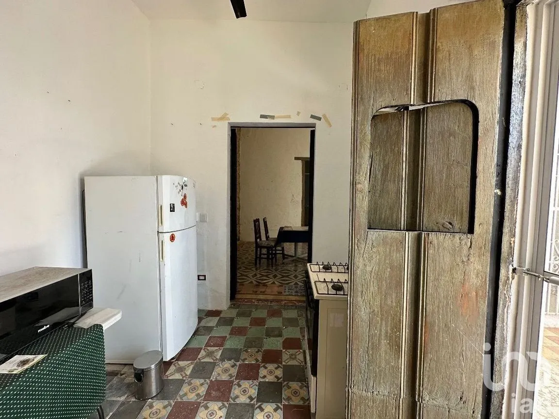 Casa en Venta en Mérida Centro, Mérida, Yucatán | NEX-230716 | iad México | Foto 19 de 27