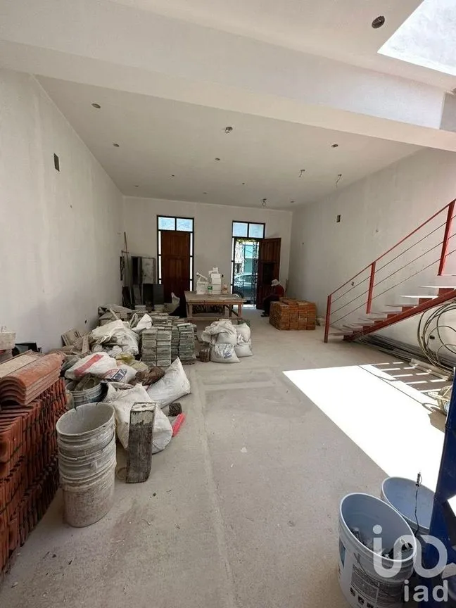 Casa en Venta en Mérida Centro, Mérida, Yucatán | NEX-230717 | iad México | Foto 16 de 18