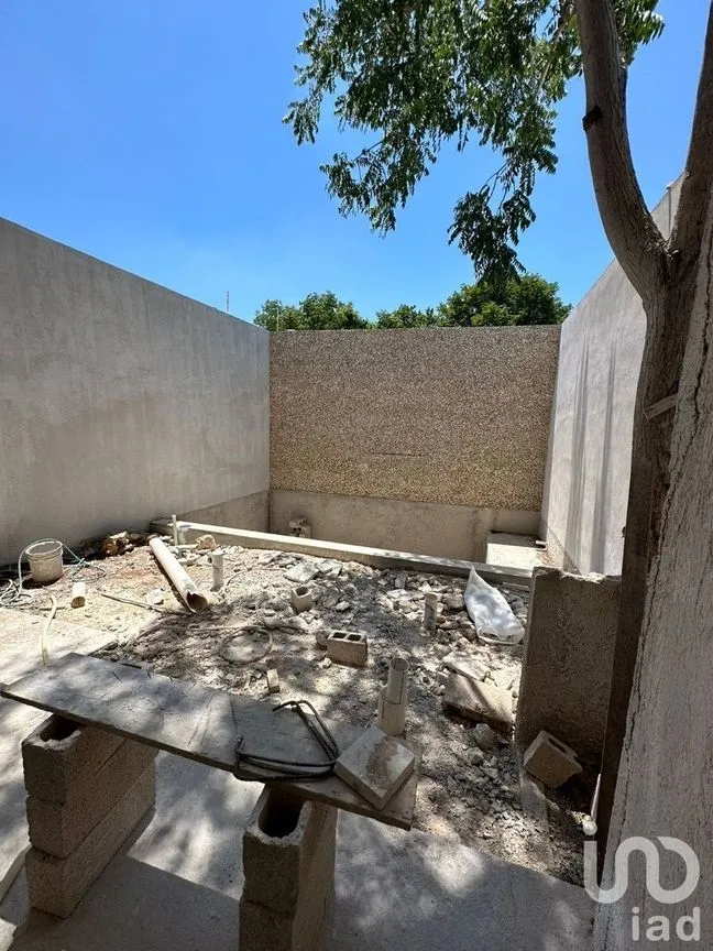 Casa en Venta en Mérida Centro, Mérida, Yucatán | NEX-230717 | iad México | Foto 17 de 18
