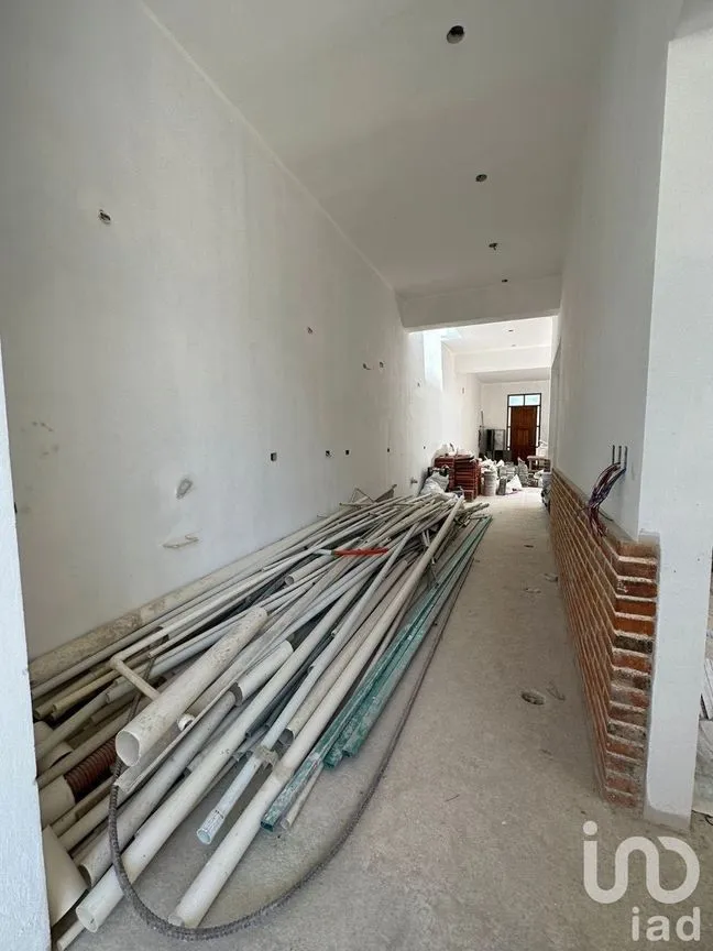 Casa en Venta en Mérida Centro, Mérida, Yucatán | NEX-230717 | iad México | Foto 18 de 18