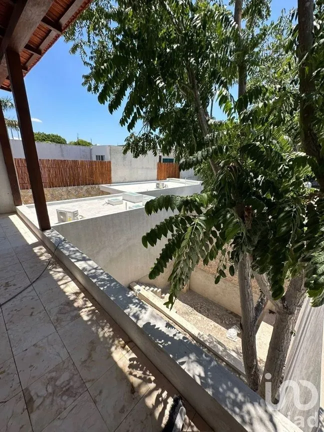 Casa en Venta en Mérida Centro, Mérida, Yucatán | NEX-230717 | iad México | Foto 5 de 18