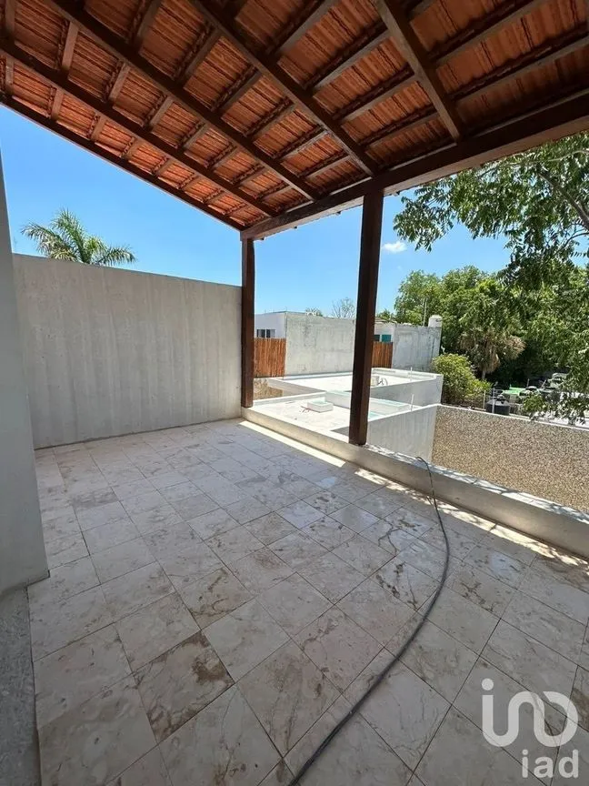 Casa en Venta en Mérida Centro, Mérida, Yucatán | NEX-230717 | iad México | Foto 7 de 18