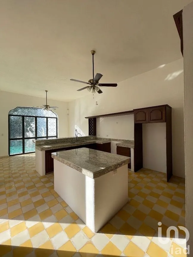 Casa en Venta en Mérida Centro, Mérida, Yucatán | NEX-230718 | iad México | Foto 11 de 30