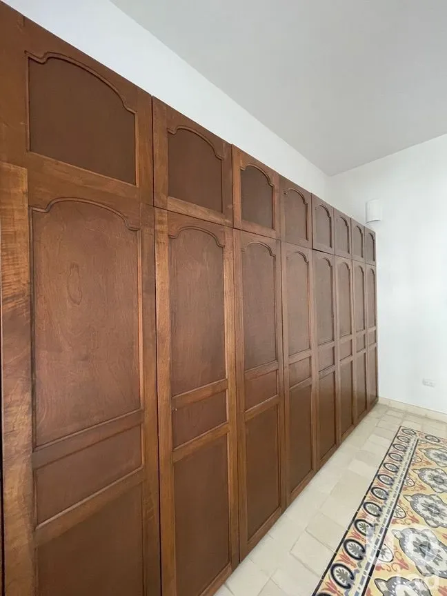 Casa en Venta en Mérida Centro, Mérida, Yucatán | NEX-230718 | iad México | Foto 19 de 30