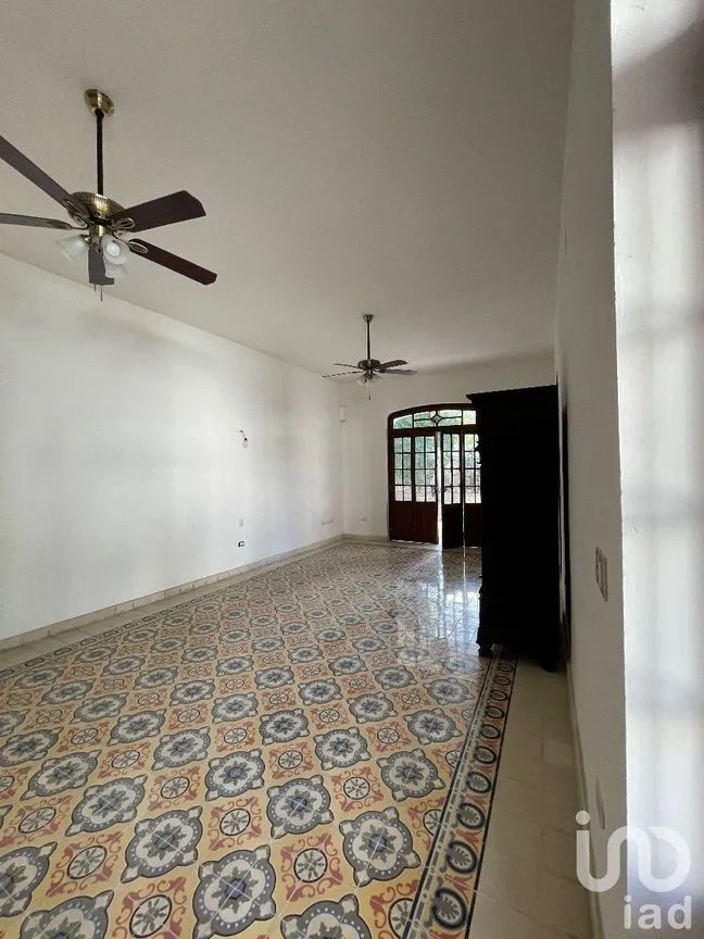 Casa en Venta en Mérida Centro, Mérida, Yucatán | NEX-230718 | iad México | Foto 20 de 30