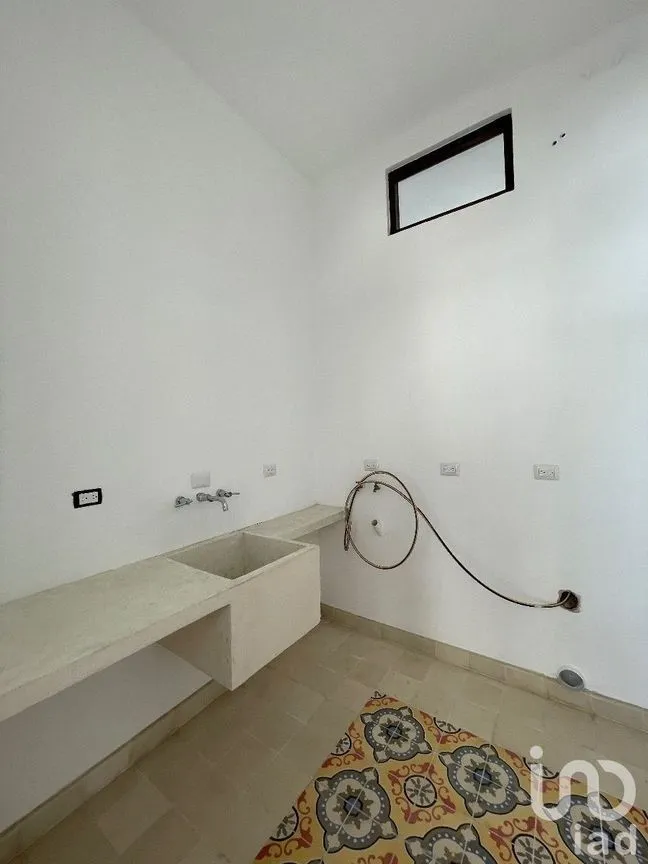 Casa en Venta en Mérida Centro, Mérida, Yucatán | NEX-230718 | iad México | Foto 21 de 30