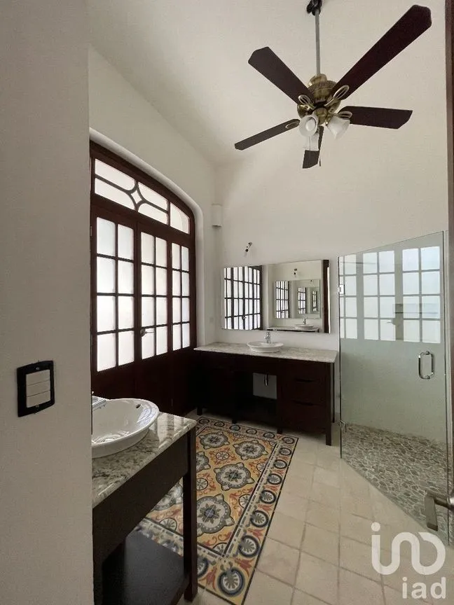 Casa en Venta en Mérida Centro, Mérida, Yucatán | NEX-230718 | iad México | Foto 22 de 30