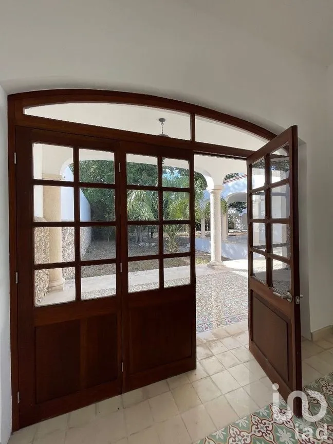 Casa en Venta en Mérida Centro, Mérida, Yucatán | NEX-230718 | iad México | Foto 28 de 30