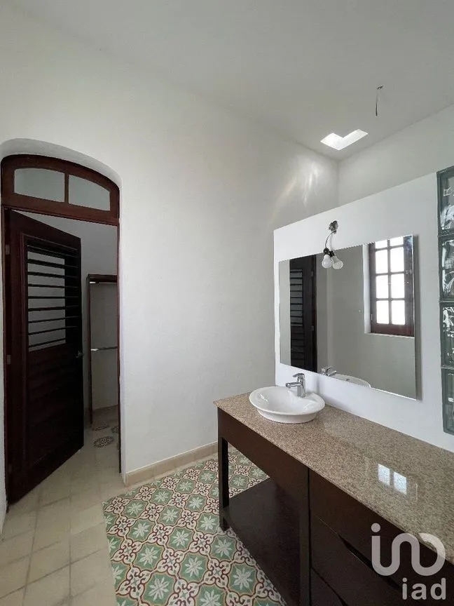 Casa en Venta en Mérida Centro, Mérida, Yucatán | NEX-230718 | iad México | Foto 30 de 30