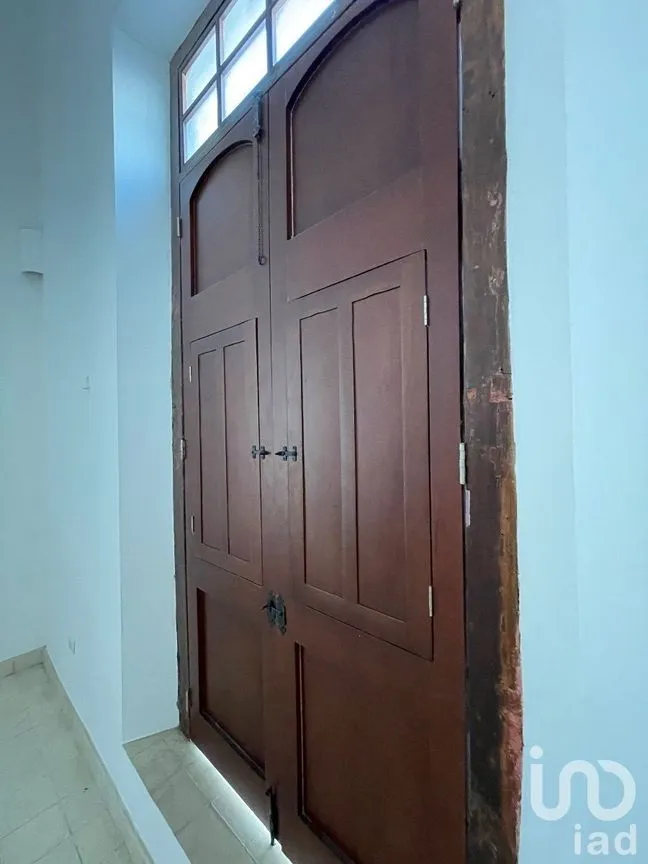 Casa en Venta en Mérida Centro, Mérida, Yucatán | NEX-230718 | iad México | Foto 4 de 30