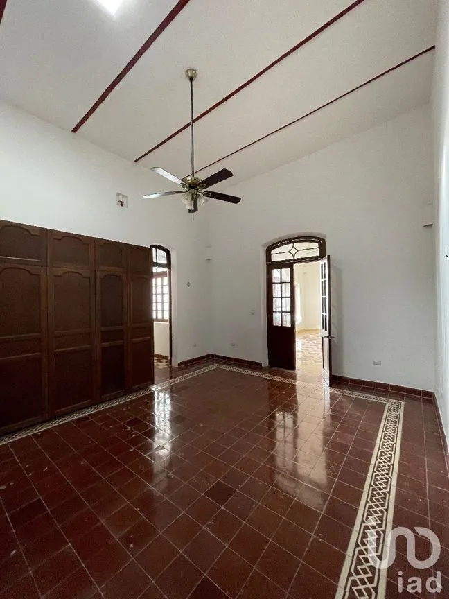 Casa en Venta en Mérida Centro, Mérida, Yucatán | NEX-230718 | iad México | Foto 6 de 30