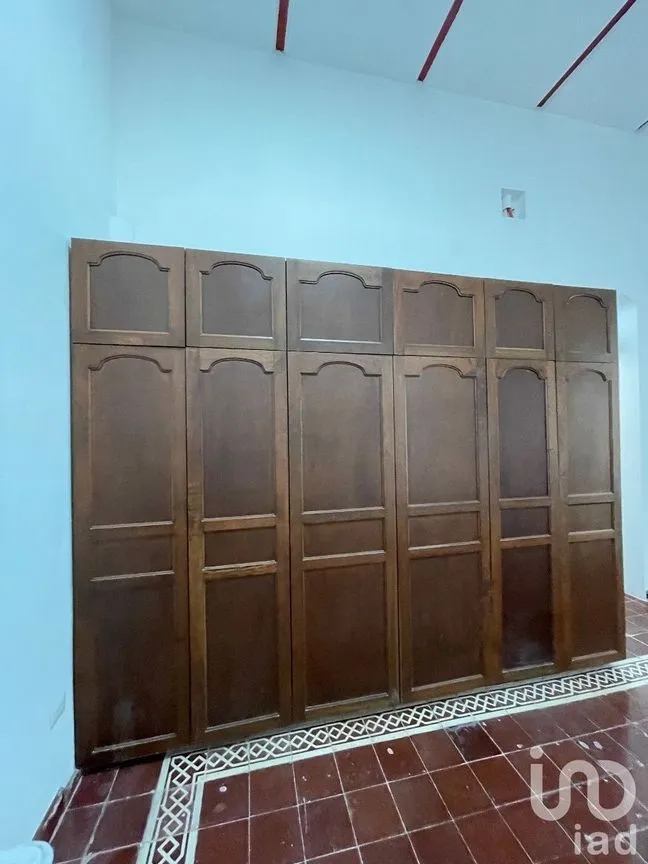 Casa en Venta en Mérida Centro, Mérida, Yucatán | NEX-230718 | iad México | Foto 7 de 30