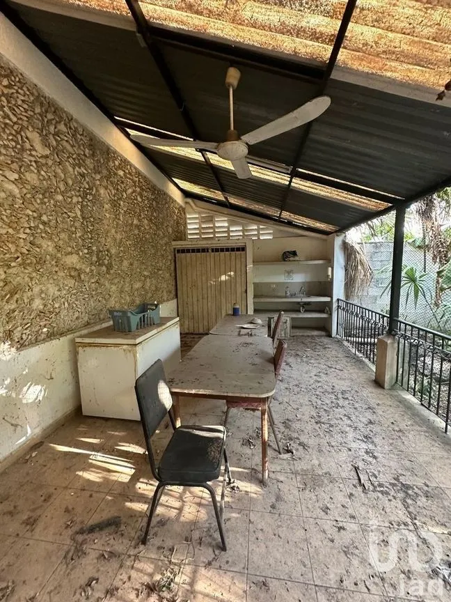 Casa en Venta en Mérida Centro, Mérida, Yucatán | NEX-230719 | iad México | Foto 2 de 18