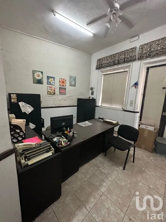 Casa en Venta en Mérida Centro, Mérida, Yucatán | NEX-230719 | iad México | Foto 12 de 18