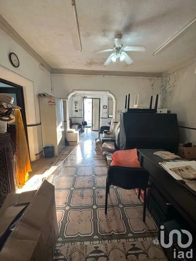 Casa en Venta en Mérida Centro, Mérida, Yucatán | NEX-230719 | iad México | Foto 13 de 18
