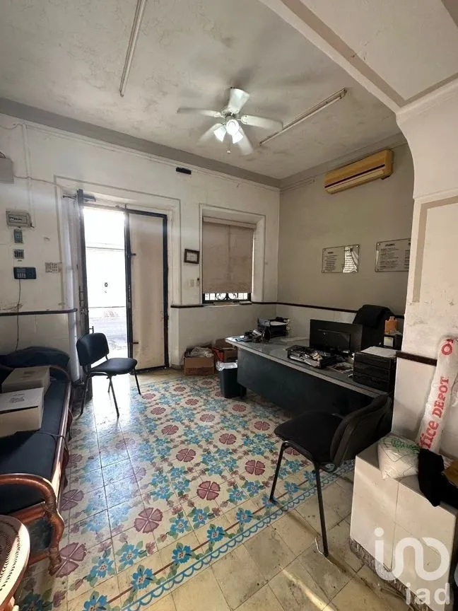 Casa en Venta en Mérida Centro, Mérida, Yucatán | NEX-230719 | iad México | Foto 14 de 18