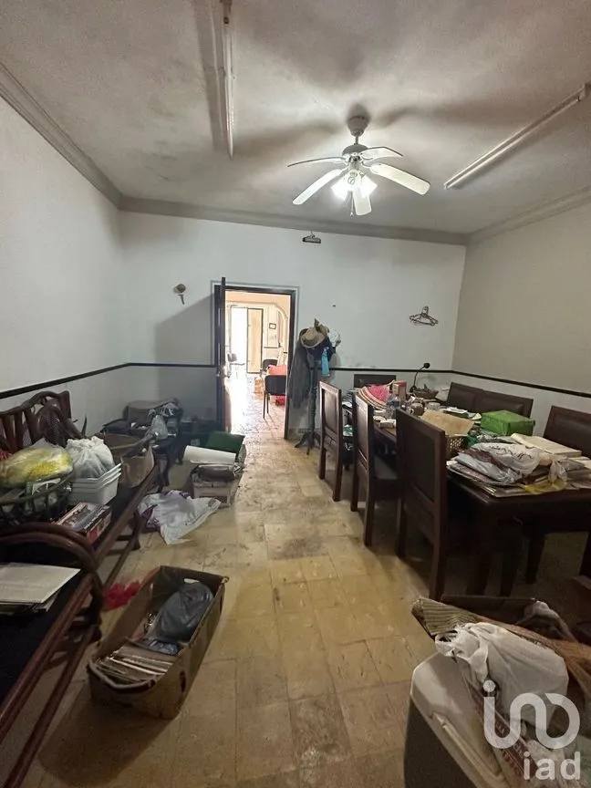 Casa en Venta en Mérida Centro, Mérida, Yucatán | NEX-230719 | iad México | Foto 16 de 18