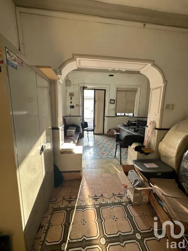 Casa en Venta en Mérida Centro, Mérida, Yucatán | NEX-230719 | iad México | Foto 18 de 18