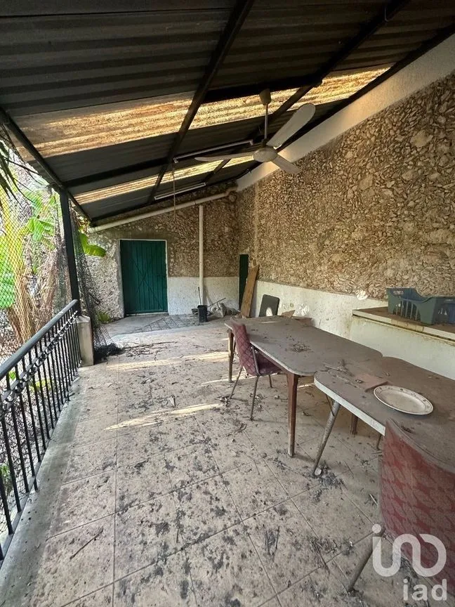 Casa en Venta en Mérida Centro, Mérida, Yucatán | NEX-230719 | iad México | Foto 3 de 18