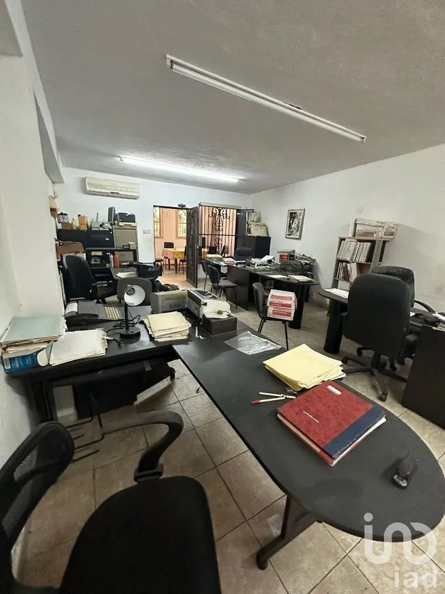 Casa en Venta en Mérida Centro, Mérida, Yucatán | NEX-230719 | iad México | Foto 7 de 18