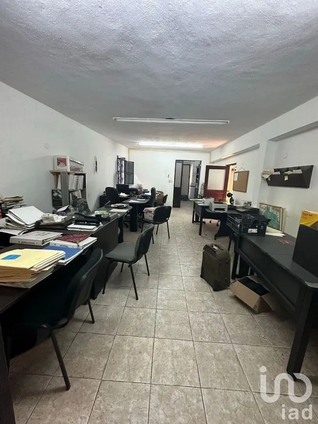 Casa en Venta en Mérida Centro, Mérida, Yucatán | NEX-230719 | iad México | Foto 8 de 18