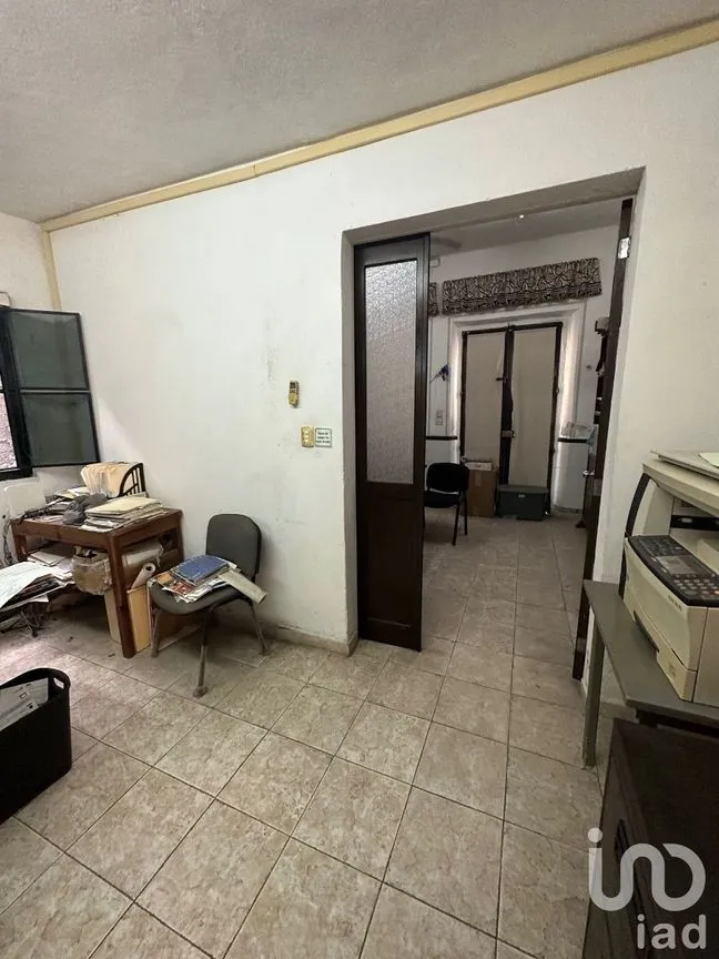 Casa en Venta en Mérida Centro, Mérida, Yucatán | NEX-230719 | iad México | Foto 9 de 18