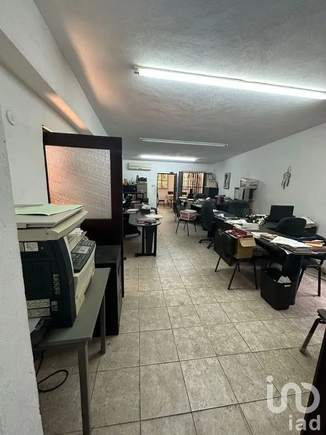 Casa en Venta en Mérida Centro, Mérida, Yucatán | NEX-230719 | iad México | Foto 10 de 18