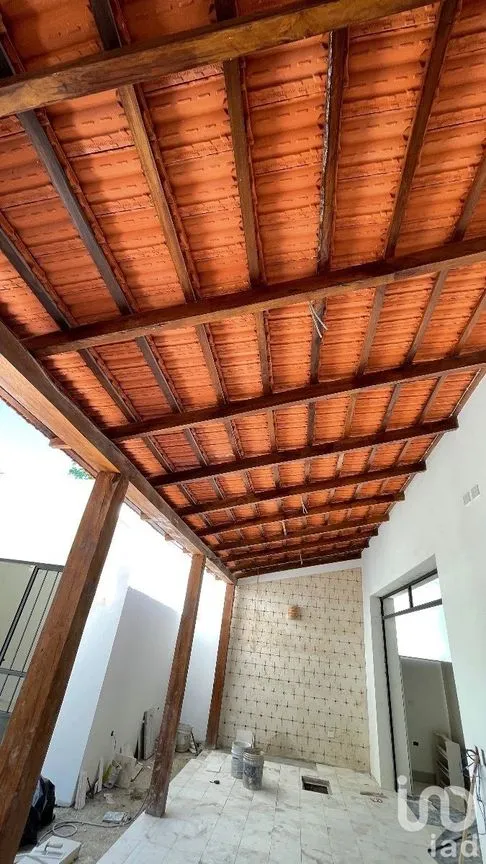 Casa en Venta en Mérida Centro, Mérida, Yucatán | NEX-230721 | iad México | Foto 14 de 28