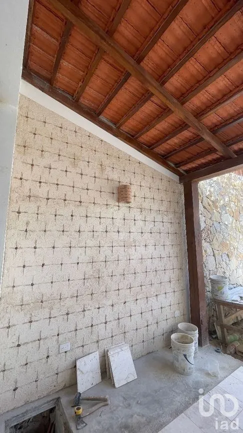 Casa en Venta en Mérida Centro, Mérida, Yucatán | NEX-230721 | iad México | Foto 15 de 28