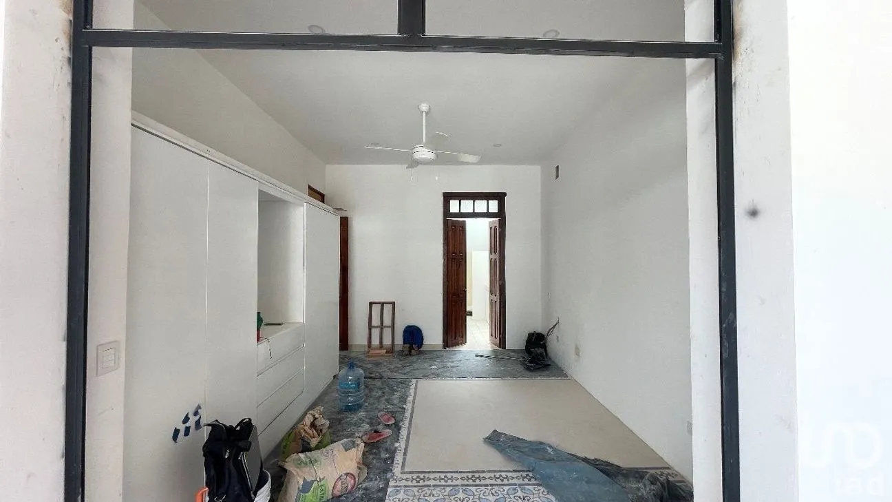 Casa en Venta en Mérida Centro, Mérida, Yucatán | NEX-230721 | iad México | Foto 18 de 28