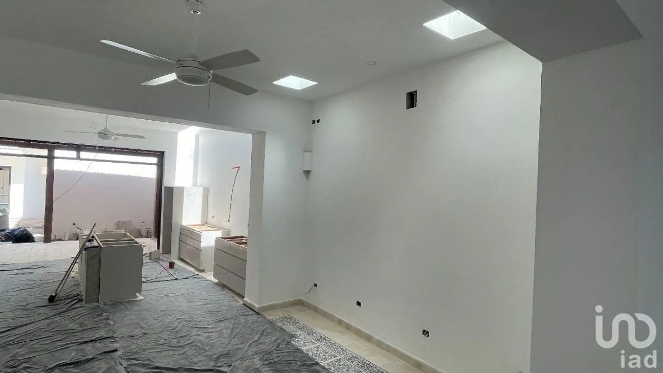 Casa en Venta en Mérida Centro, Mérida, Yucatán | NEX-230721 | iad México | Foto 20 de 28