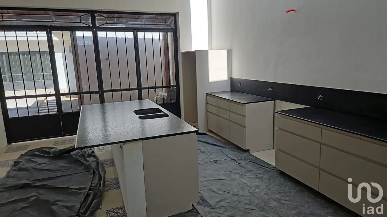 Casa en Venta en Mérida Centro, Mérida, Yucatán | NEX-230721 | iad México | Foto 3 de 28