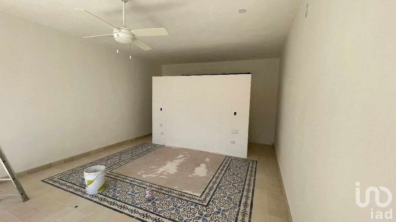 Casa en Venta en Mérida Centro, Mérida, Yucatán | NEX-230721 | iad México | Foto 8 de 28