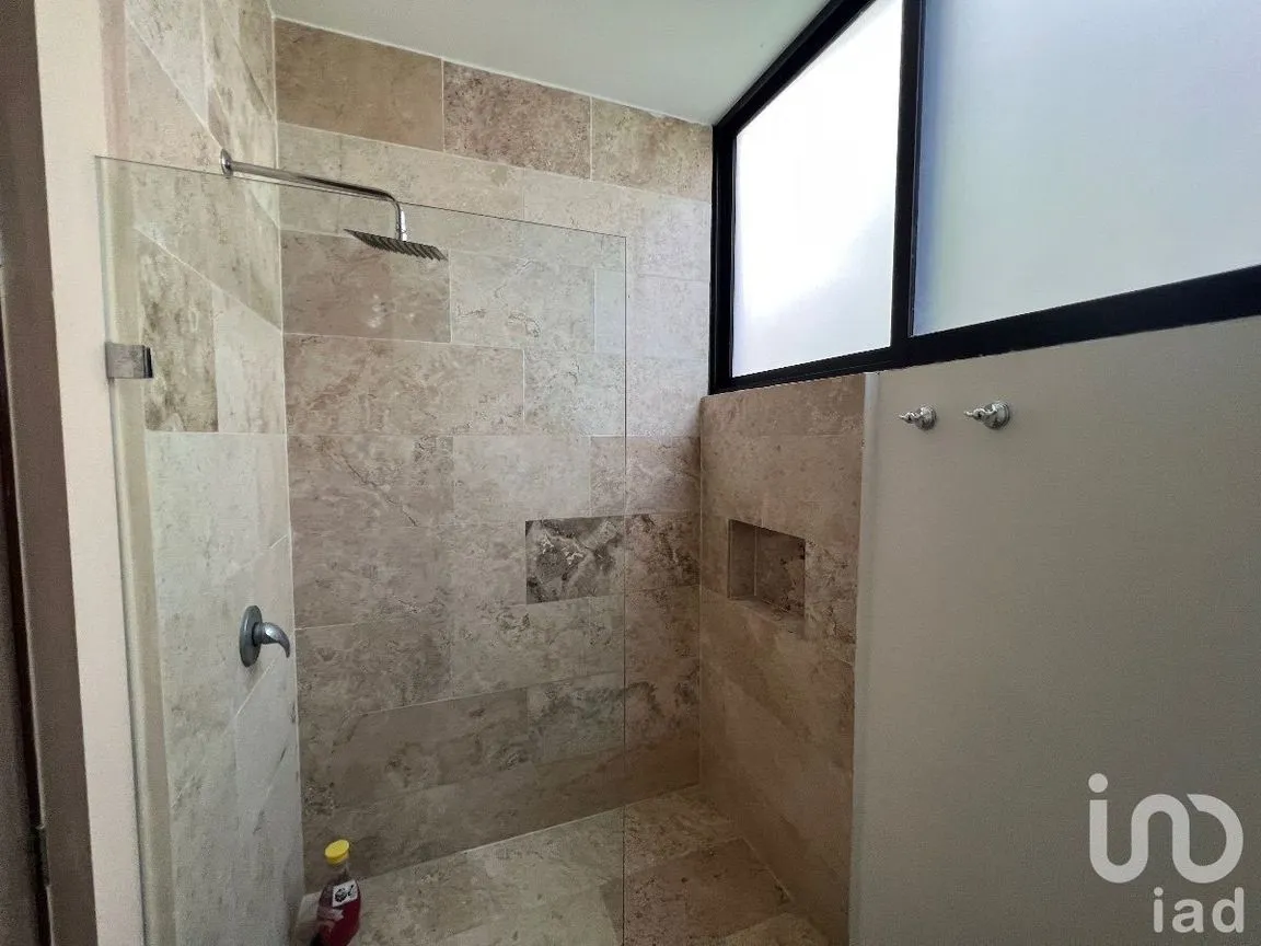 Casa en Renta en Santa Gertrudis Copo, Mérida, Yucatán | NEX-230728 | iad México | Foto 11 de 19