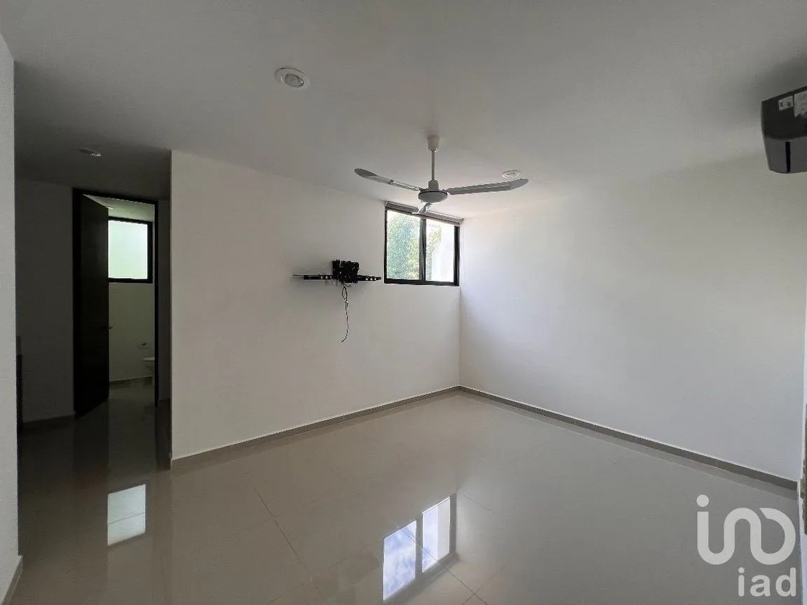 Casa en Renta en Santa Gertrudis Copo, Mérida, Yucatán | NEX-230728 | iad México | Foto 13 de 19
